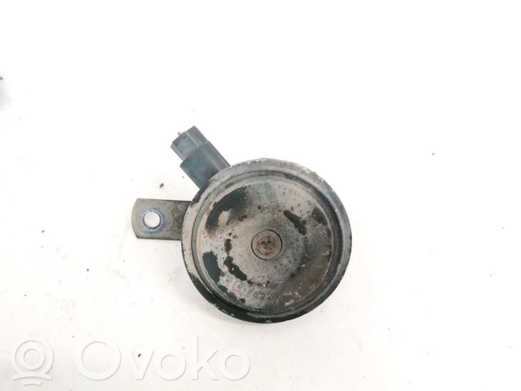 Clacson   55BI1200,55BI1200