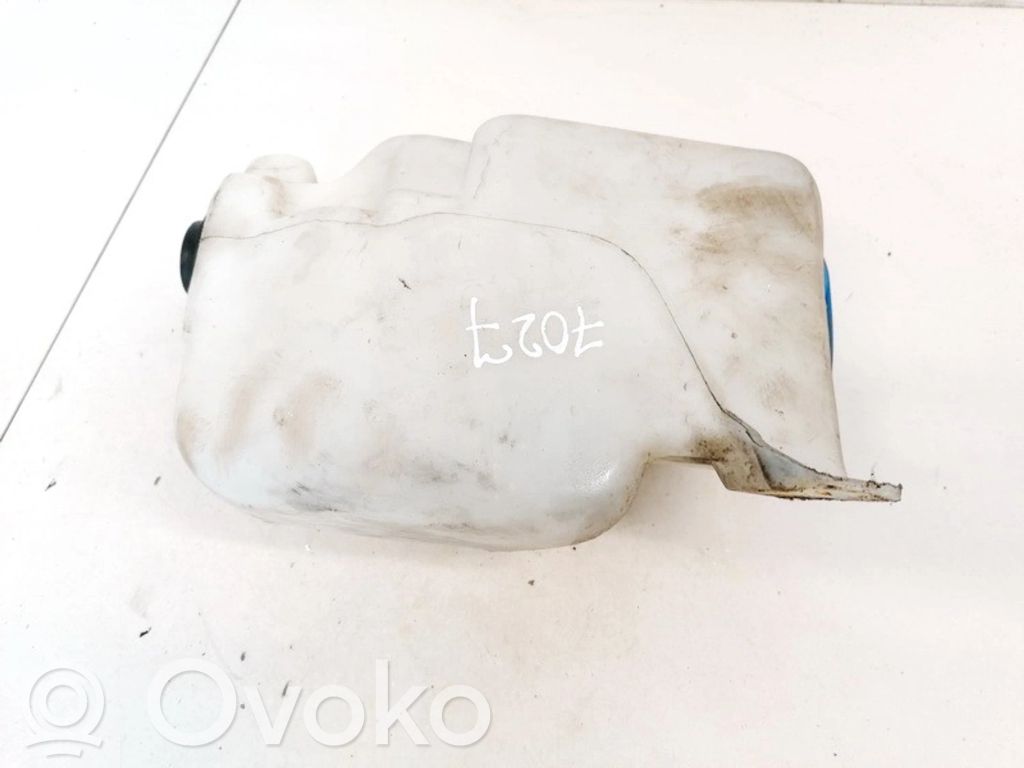 Rezervor lichid spălare parbriz   1J0955453B,1J0955453B