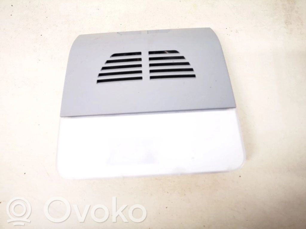 Luz del asiento delantero   6575920094301,6575920094301,6575920094301,6575920094301