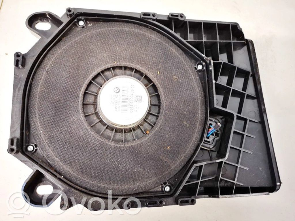 Subwoofer   6513919246202,6513919246202,6513919246202