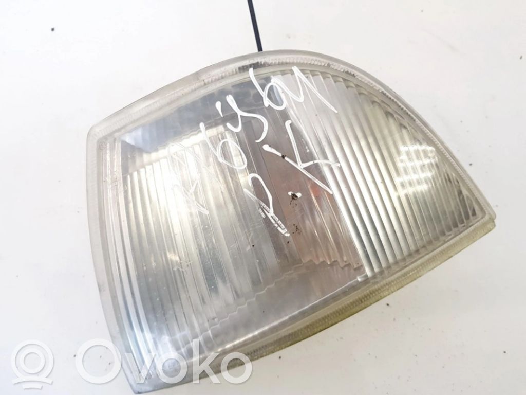 Front indicator light   6094726J,6094726J