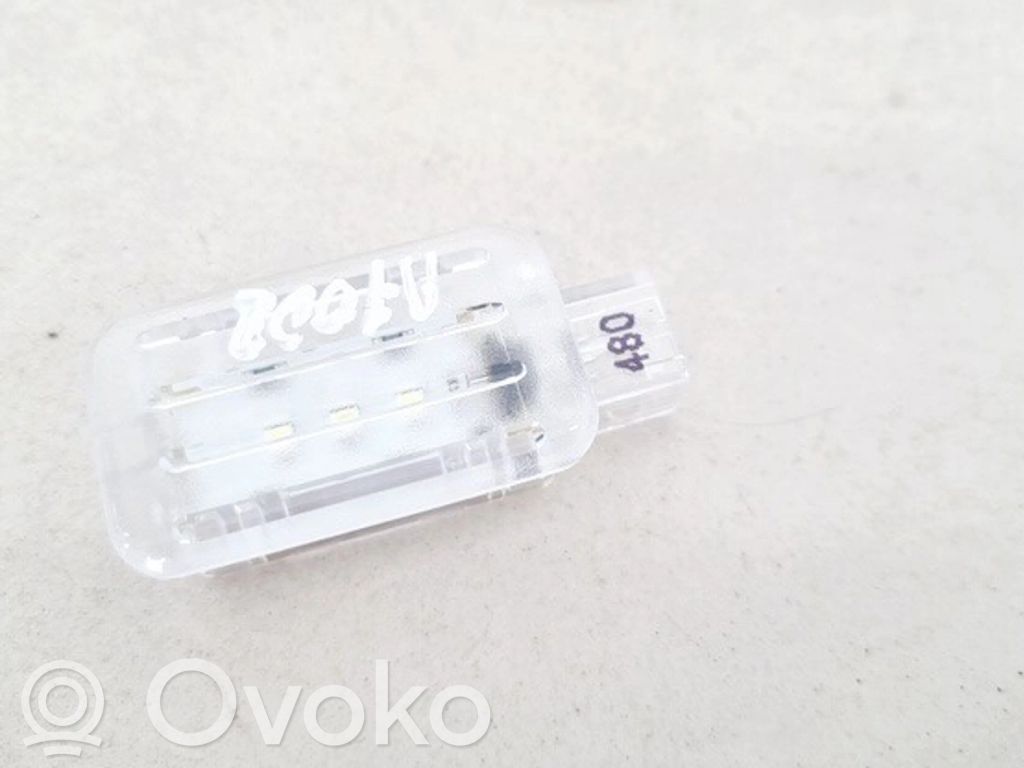 Muu sisävalo   CPLA13776,CPLA13776184932,184932,CPLA13776,CPLA13776