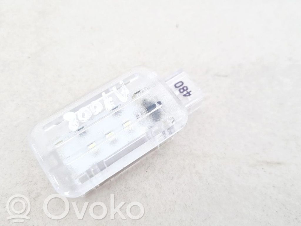 Otras luces interiores   CPLA13776,CPLA13776184932,184932,CPLA13776,CPLA13776