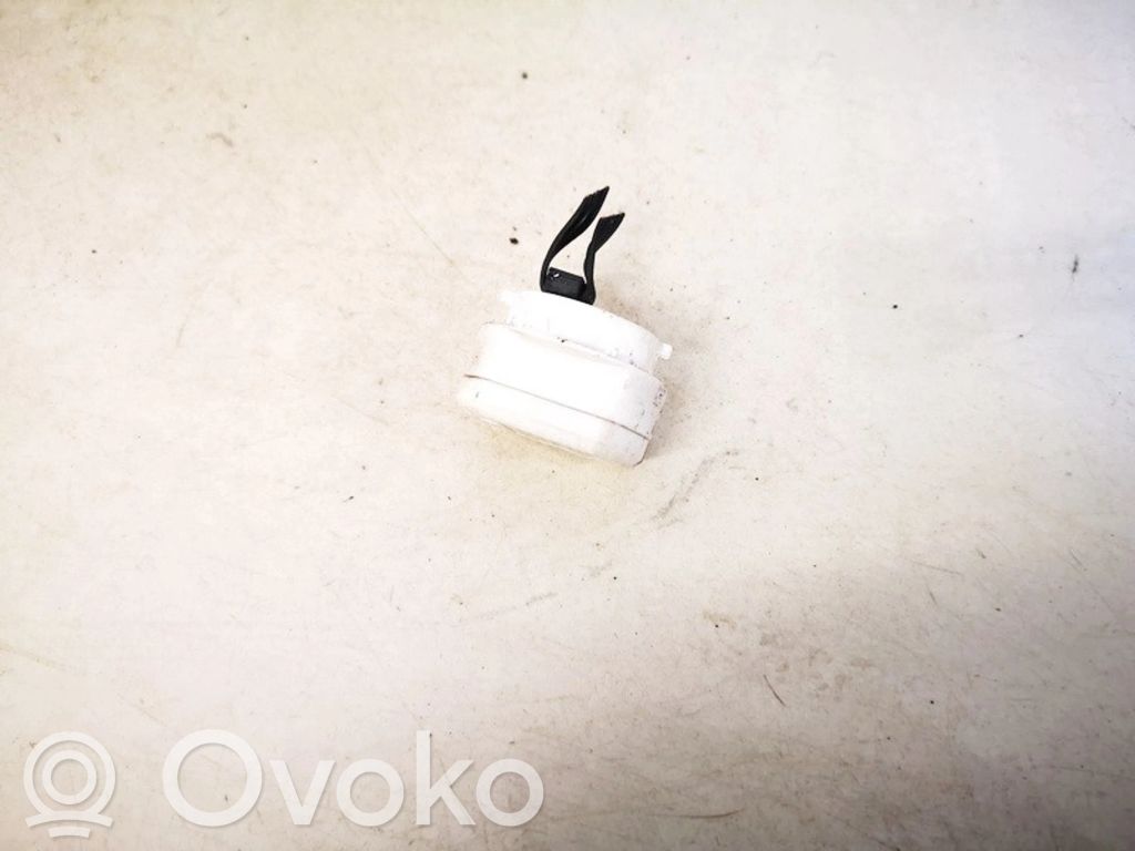 Sensor de temperatura interna   A2118300572,A2118300572