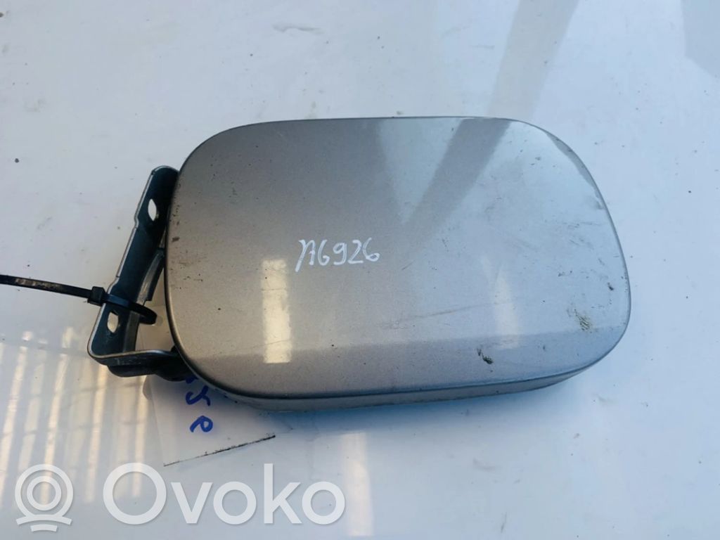 Bușon rezervor   A0005843117,A2115841539,A0005843117,A2115841539