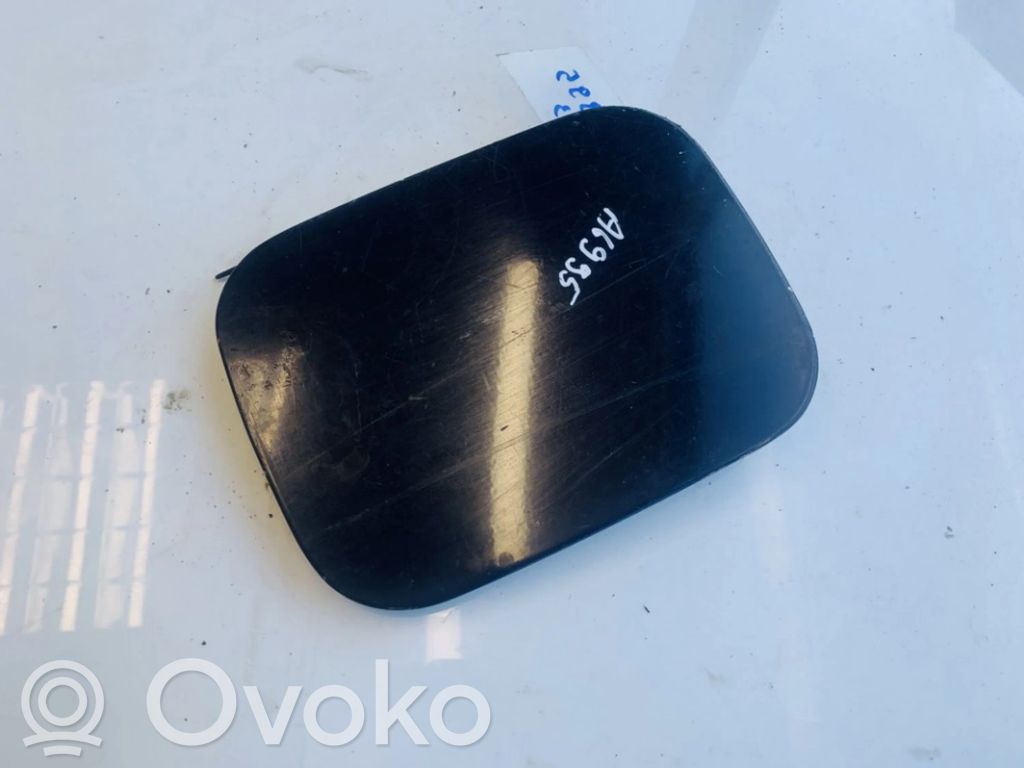 Audi A6 S6 C4 4A Klapka wlewu paliwa 
