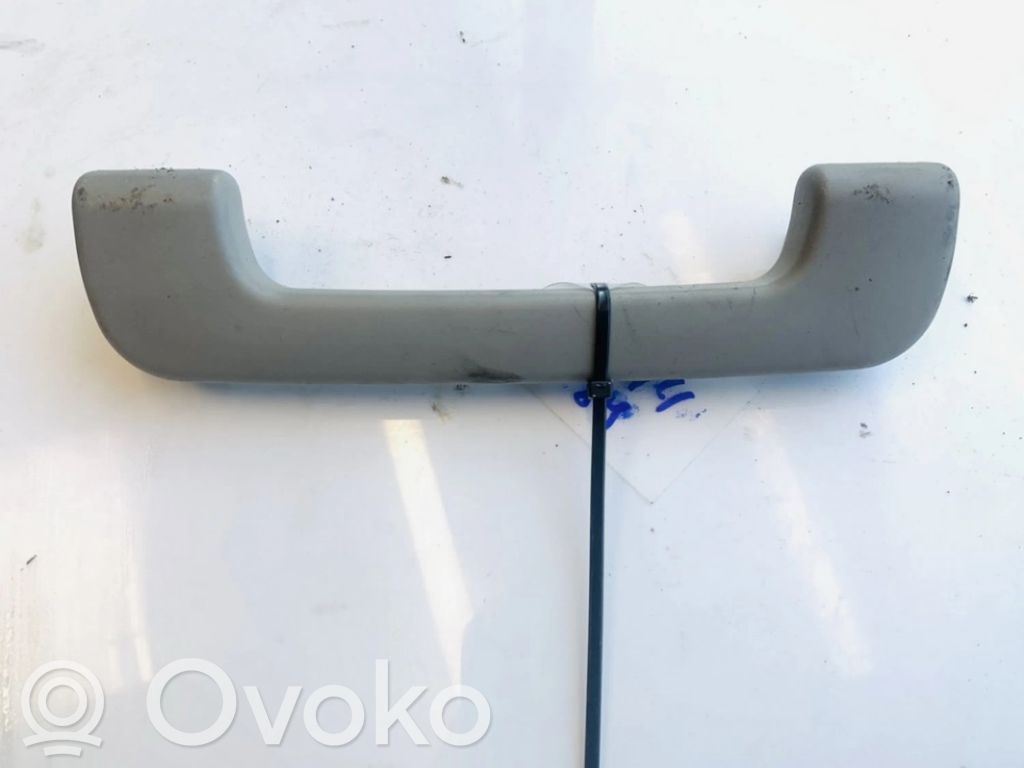 Haltegriff vorne   4B0857607B,4B0857607B