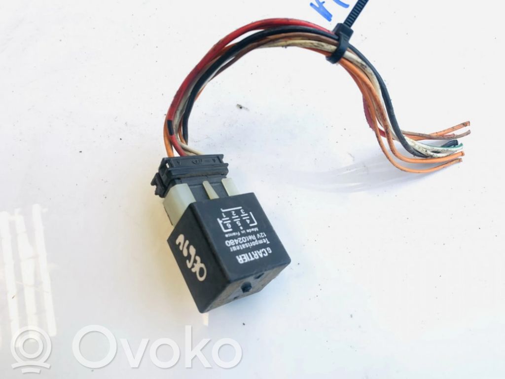 Kita rėlė   02480,02480