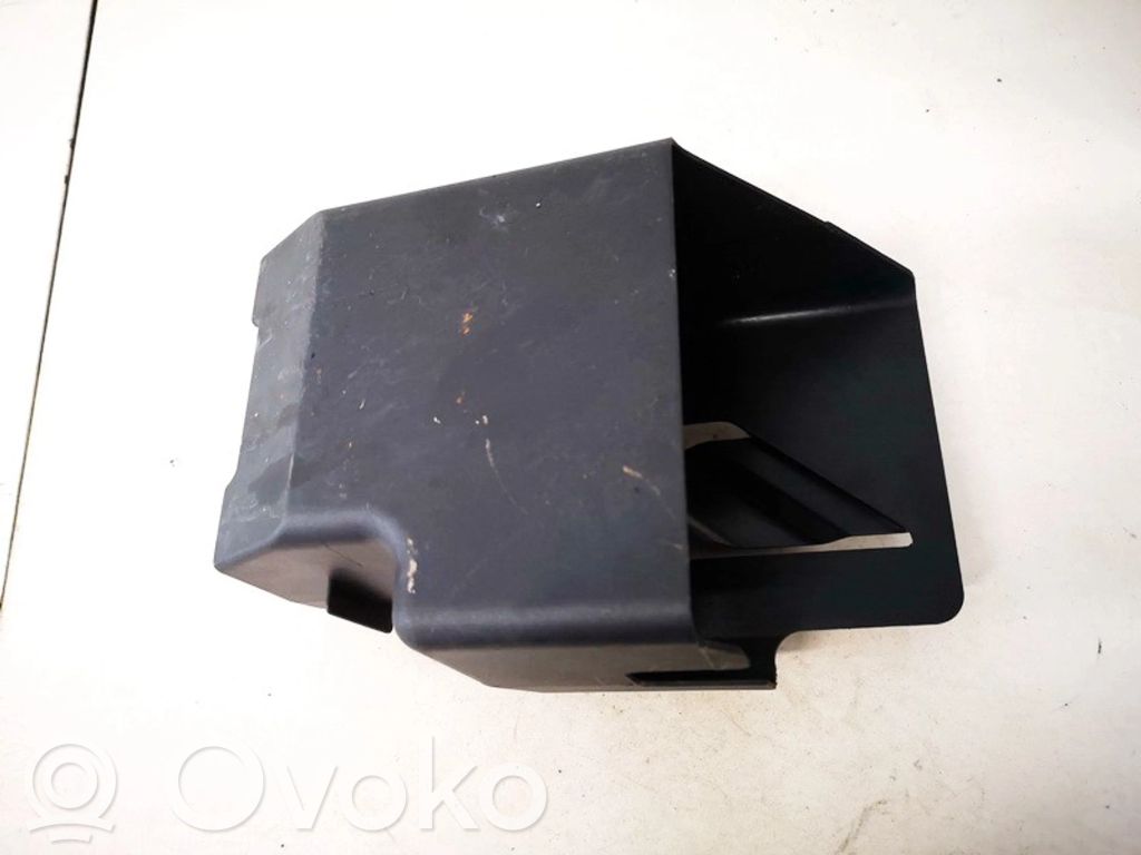 Altra parte interiore   A2118050014,A2118050014