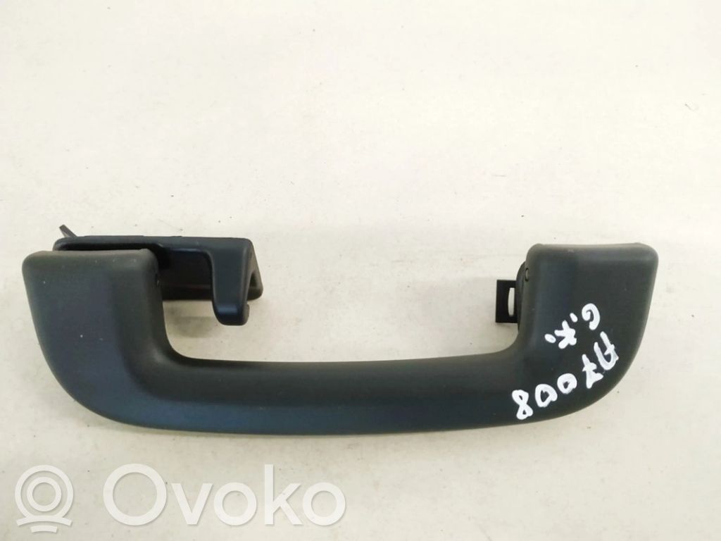 Asidero interior trasero   GK7231406A,GK7231406A,GK7231406B,GK7231406A