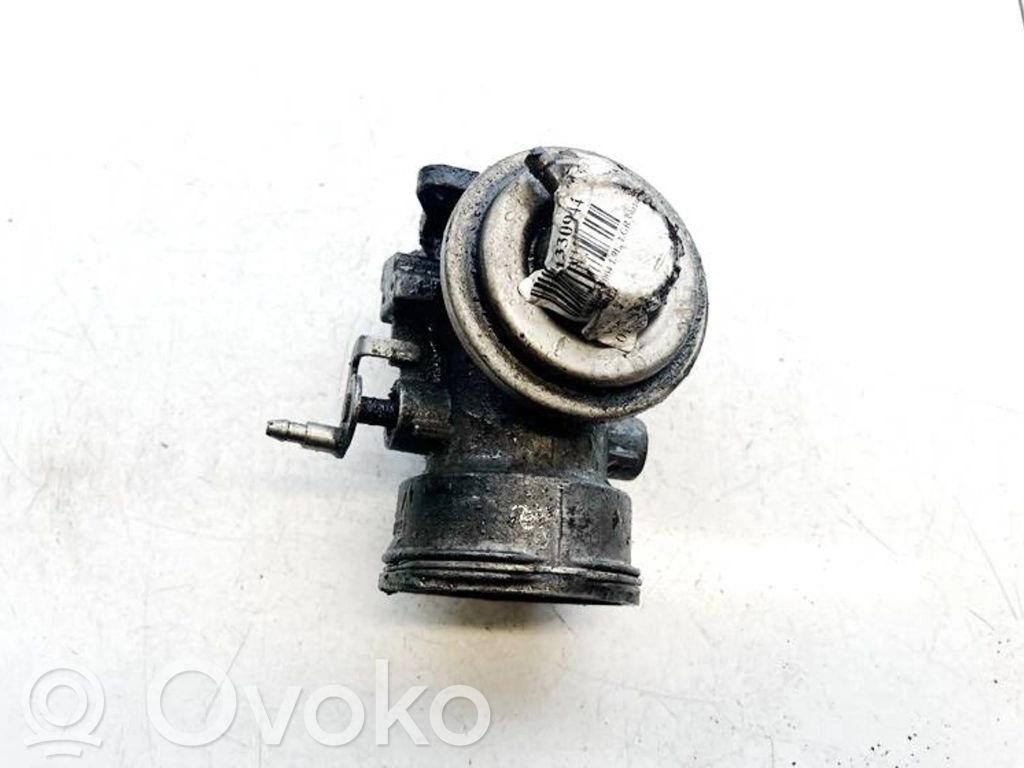 Seat Altea Supapă EGR 