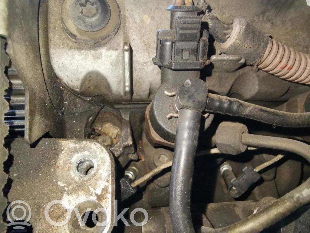 Inyector de combustible   0445110021,7700111014,0445110021,7700111014