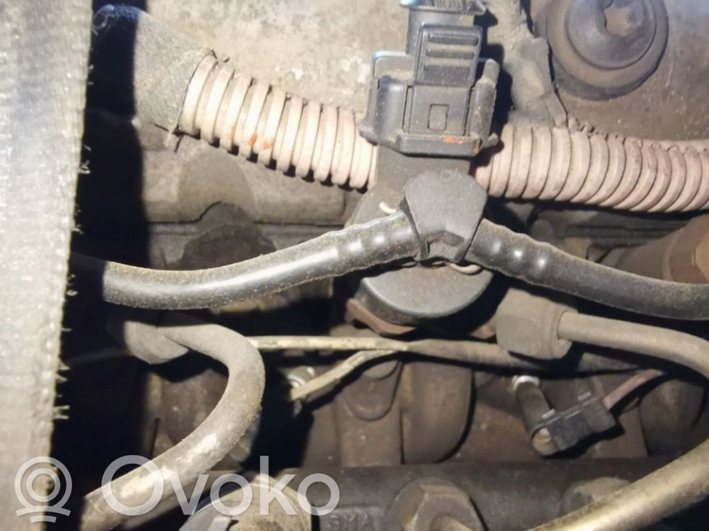Injector combustibil   0445110021,7700111014,0445110021,7700111014