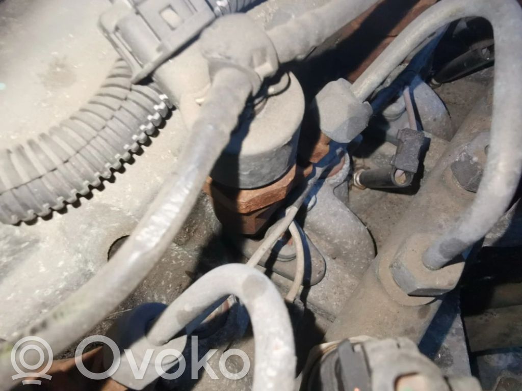 Inyector de combustible   0445110021,7700111014,0445110021,7700111014