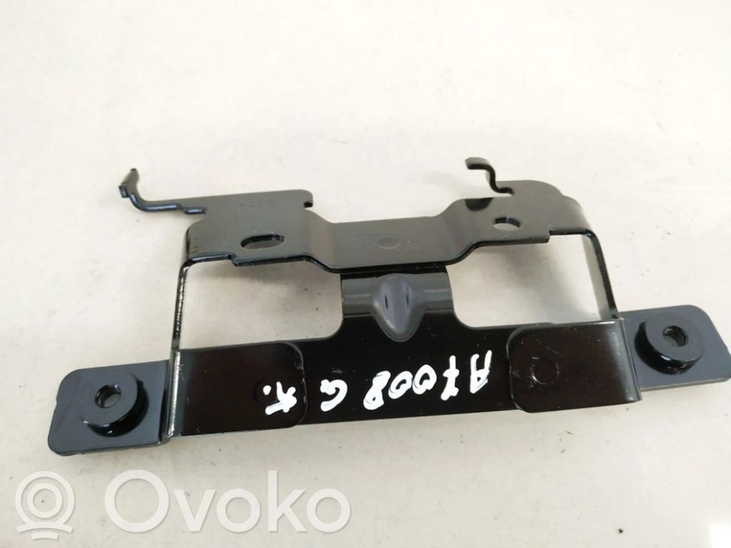 Muu ulkopuolen osa   J9D3518B47BB,J9D3518B47BB
