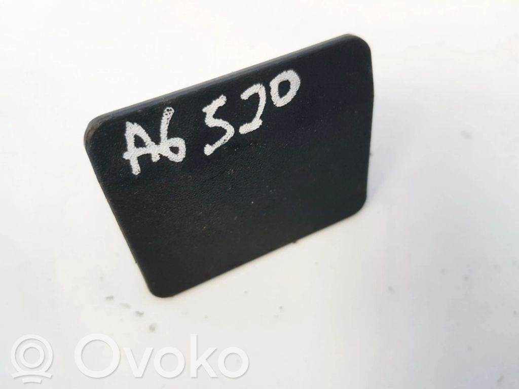 Opel Signum Alte piese de interior