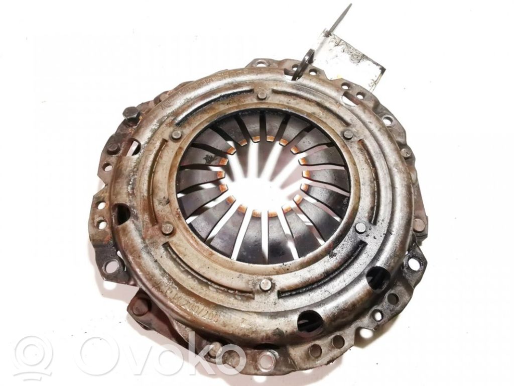 Opel Astra G Płyta dociskowa sprzęgła 