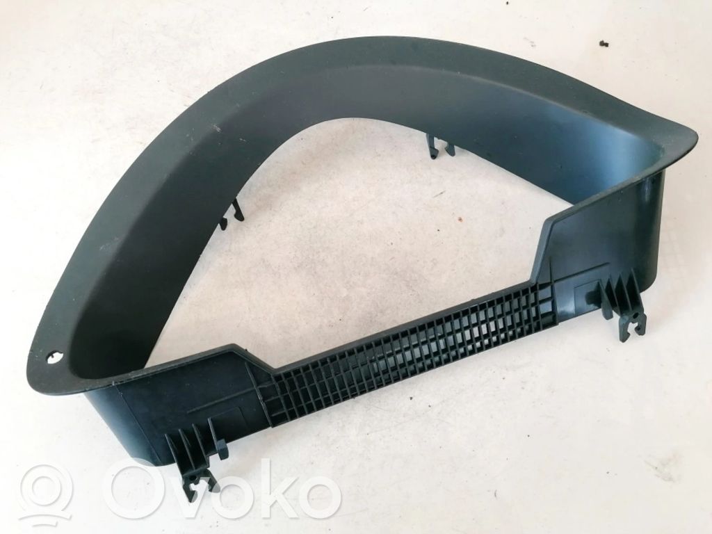 Mercedes-Benz E W211 Mască ceasuri bord 