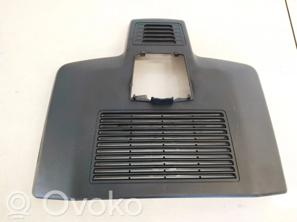 Otros repuestos del interior   M9D317D737AE,M9D317D737AEX590,M9D317D737AE,M9D317D737AE,X590