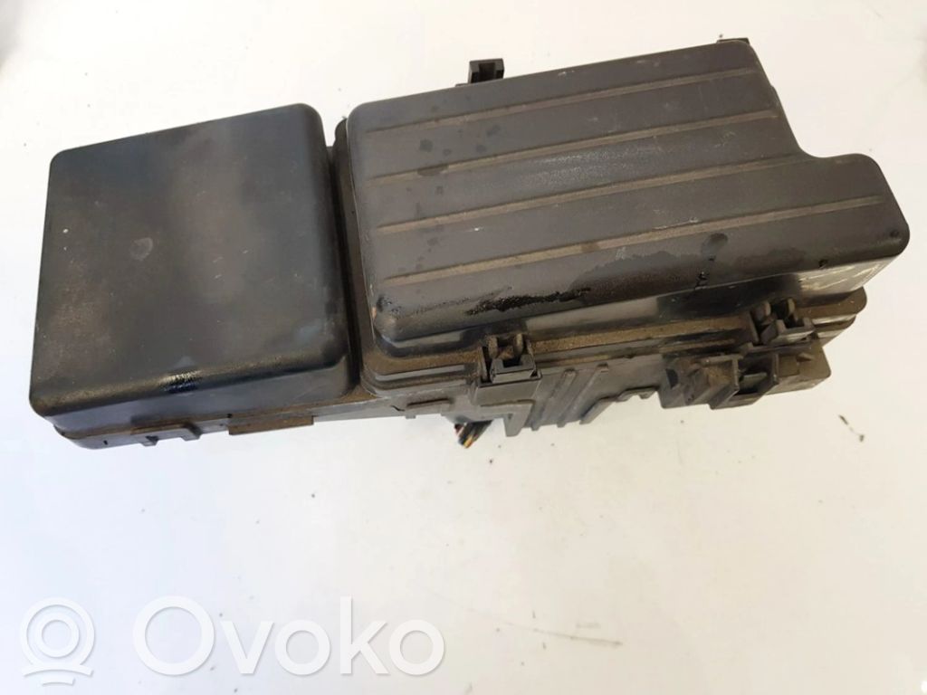 Honda Accord Set scatola dei fusibili 