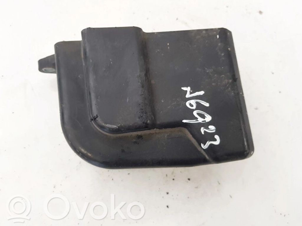 Muu ulkopuolen osa   37996,37996