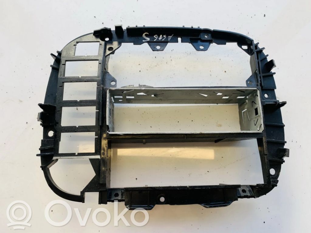 Altra parte interiore   95VWA045C00,7M0858089,7M0858089,95VWA045C00