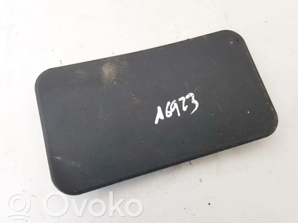 Honda Accord Alte piese de interior 
