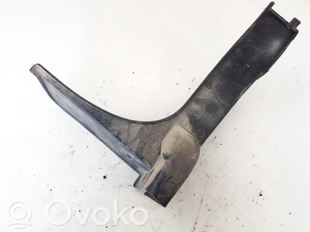 Autres pièces intérieures   6415A015,6415A015