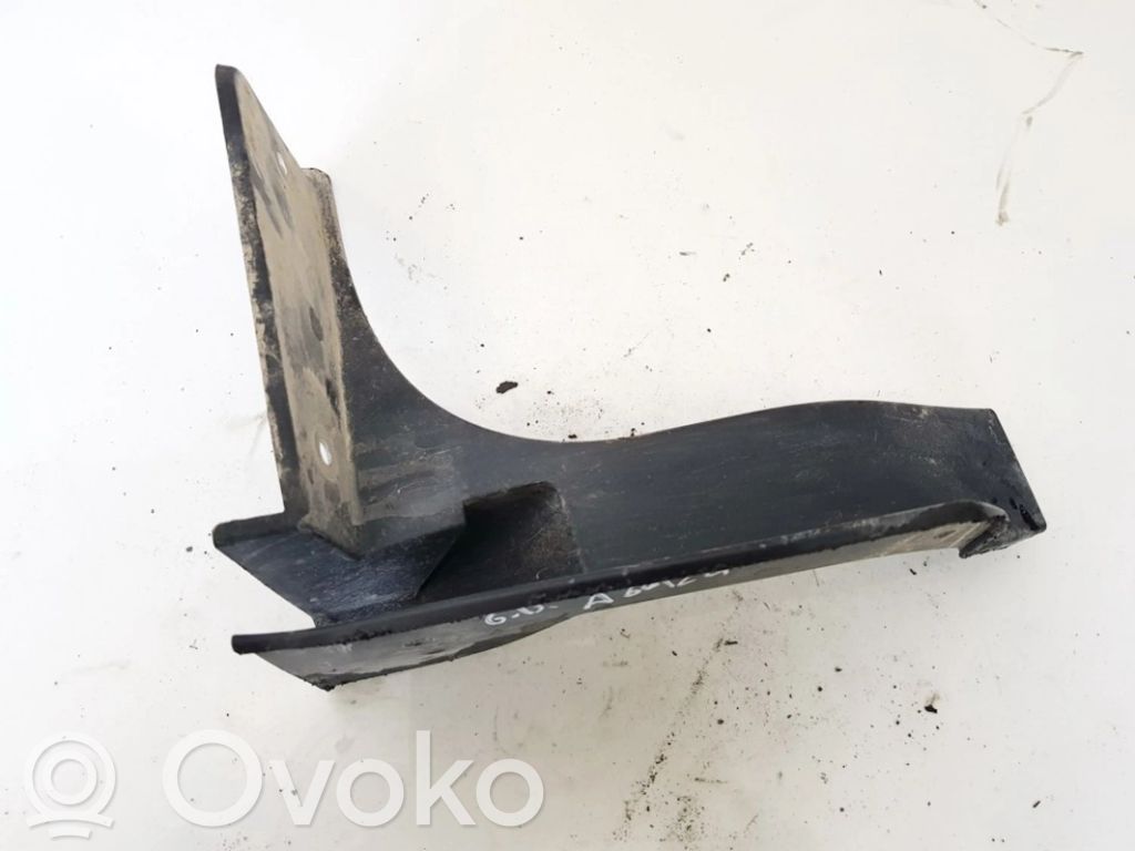 Autres pièces intérieures   6415A016,6415A016