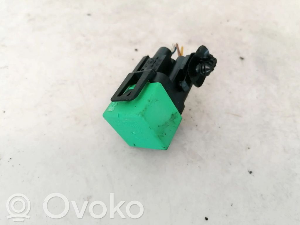 Muu rele   12V35A03531,12V35A03531,12V35A03531,12V35A03531