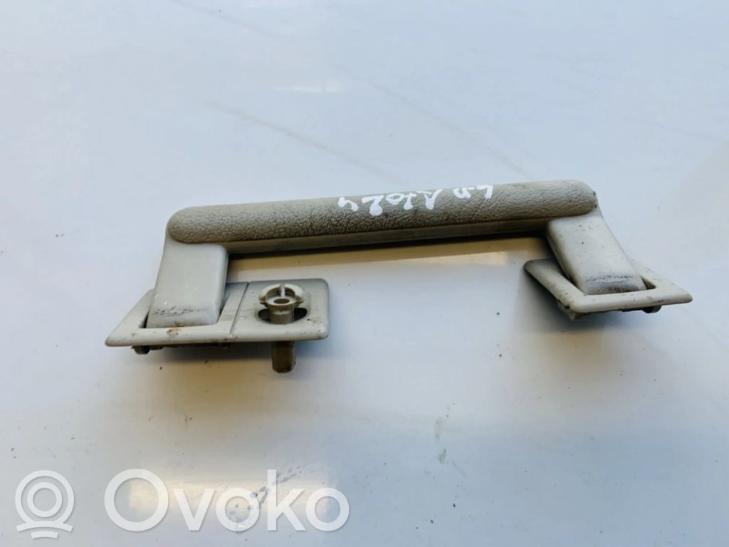 Audi 80 90 B3 Maniglia interna tetto posteriore