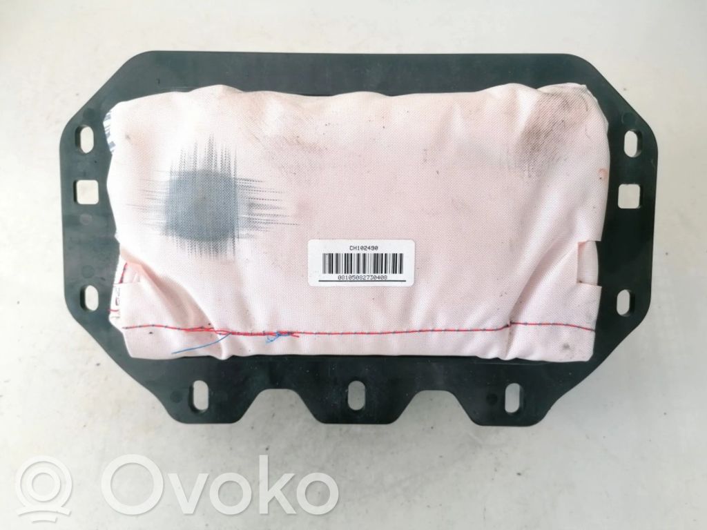 Airbag pasager   9682465980,CB102350XX,9682465980,CB102350XX