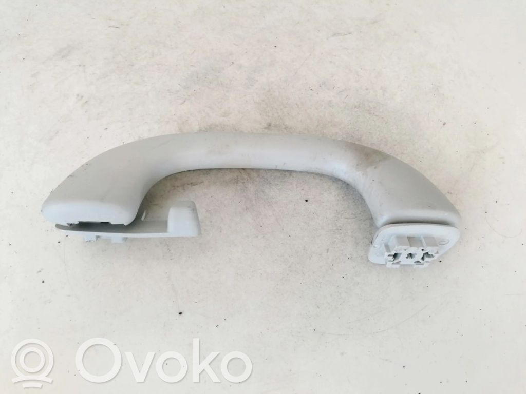 Citroen C5 Mâner viraj interior ușă spate 