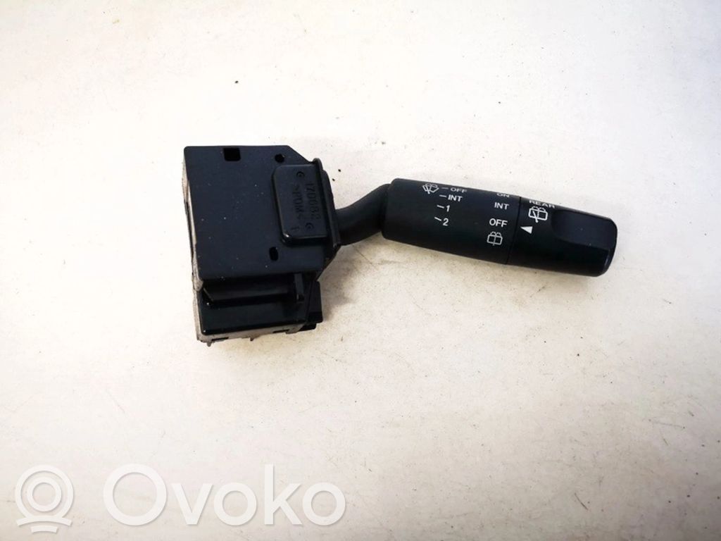 Schalter Hebel Scheibenwischer   17D682,17D682