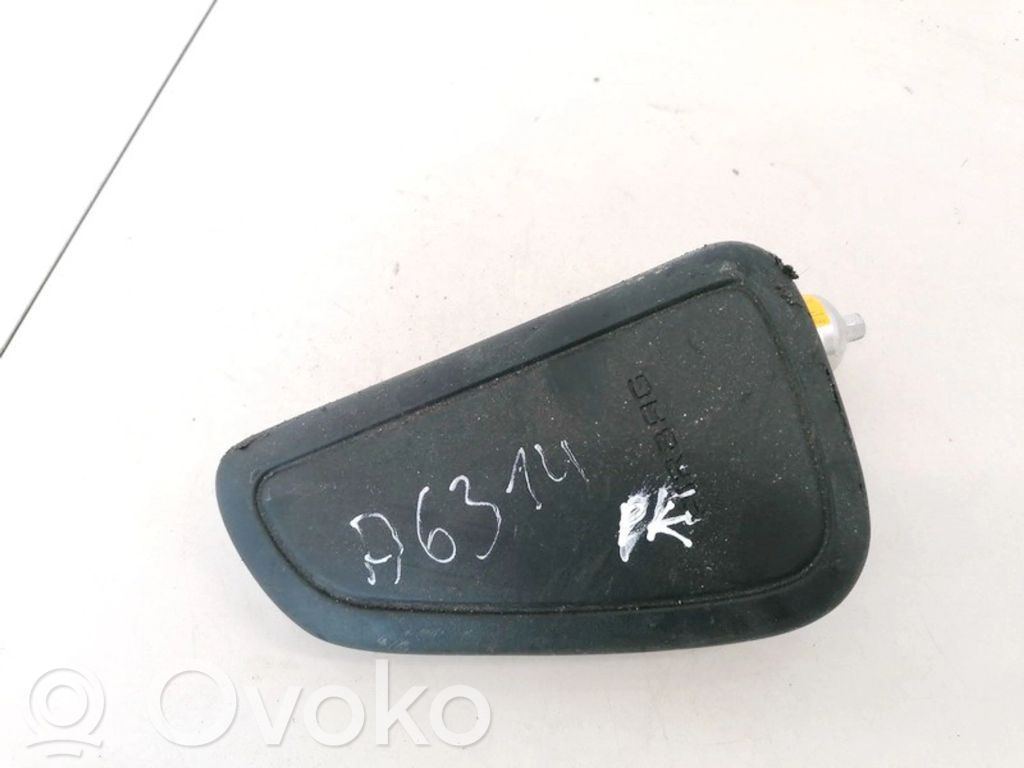 Poduszka powietrzna Airbag fotela   4122050,XN011691388,4122050,XN011691388