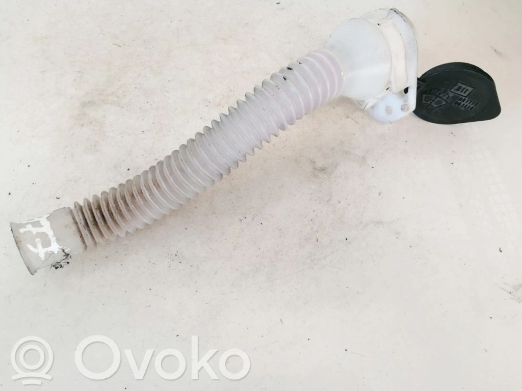 Toyota RAV 4 (XA30) Serbatoio/vaschetta liquido lavavetri parabrezza