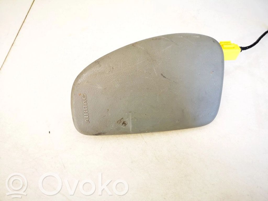 Ford Galaxy Airbag sedile 