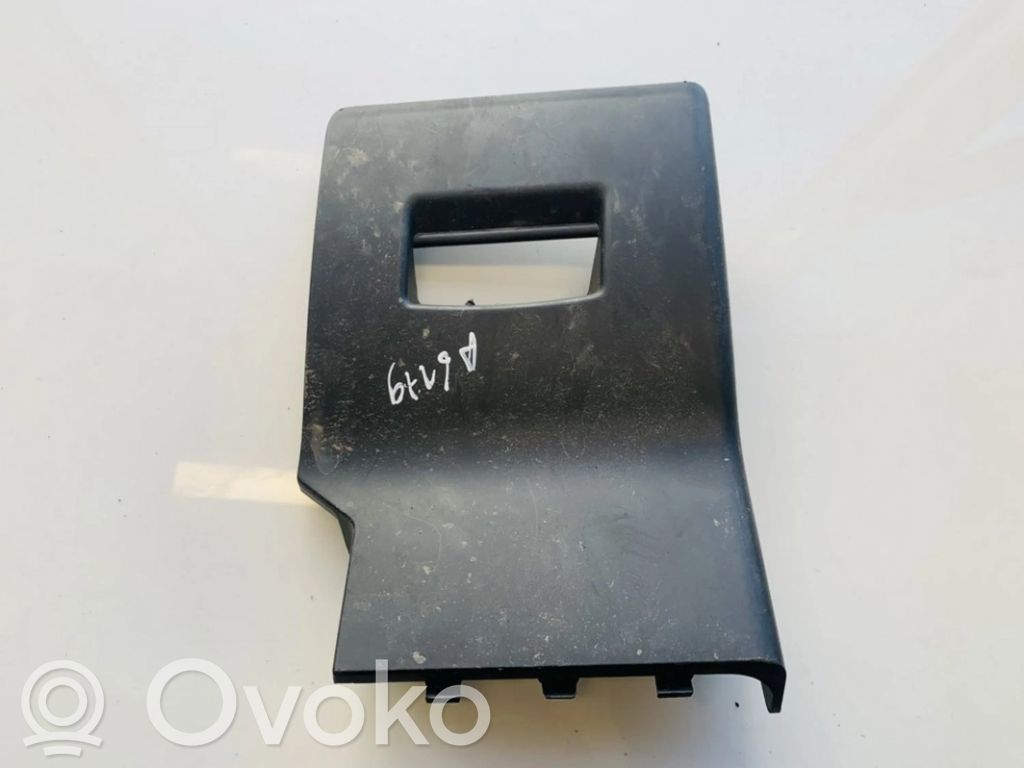 Citroen Berlingo Otros repuestos del interior