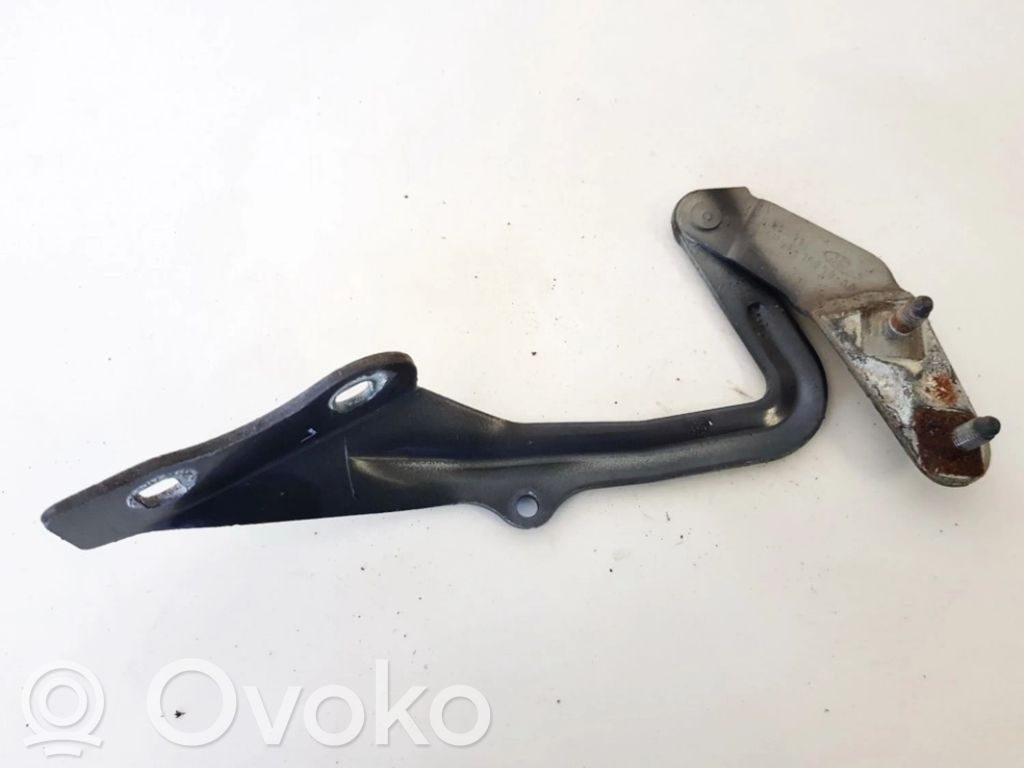 Ford Focus Cerniera superiore della portiera anteriore 
