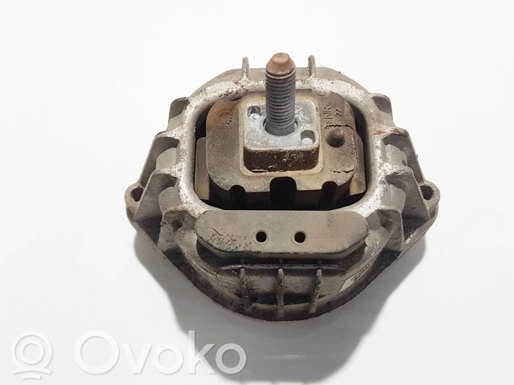 Support de moteur, coussinet   13981112GE,13981112GE