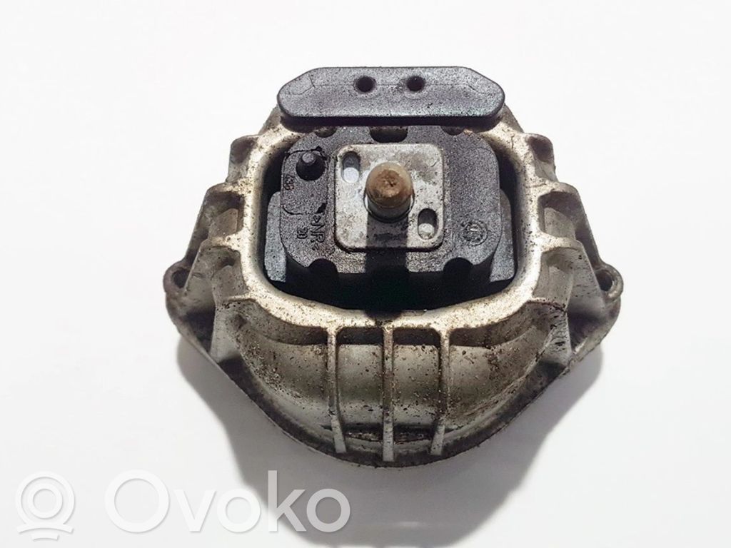Soporte de montaje del motor   13981112GE,13981112GE