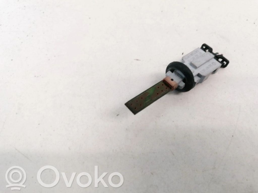 Sensore temperatura interna   1K0907543E,6PT00784306,1K0907543E,6PT00784306