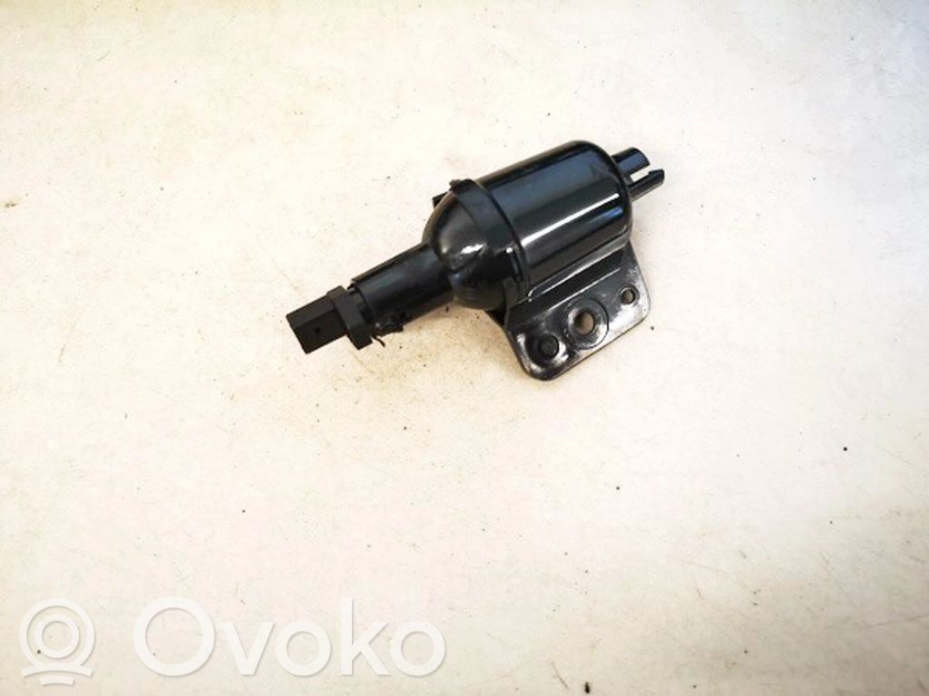 Muu ulkopuolen osa   8377308,8377308