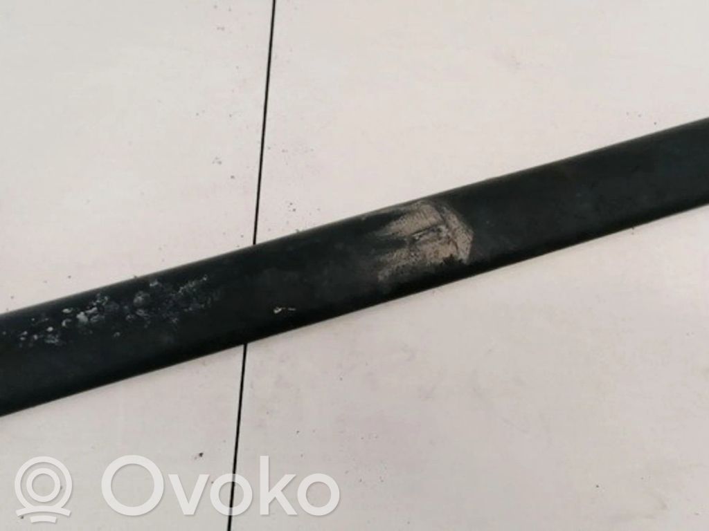 Toyota RAV 4 (XA30) Altra parte interiore