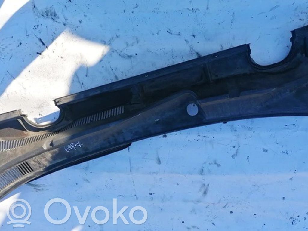 Toyota RAV 4 (XA30) Pyyhinkoneiston lista 