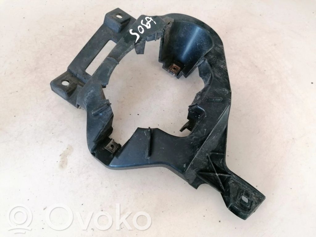 BMW 1 E81 E87 Inne części karoserii 