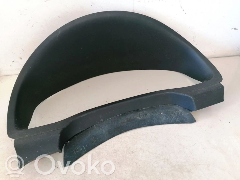 Toyota Avensis T270 Mască ceasuri bord