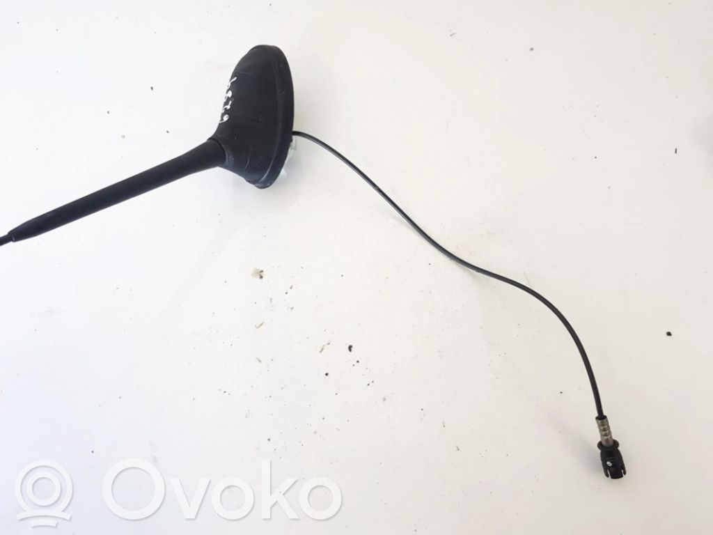 GPS Antenne   9650911180,921793012,921793012,9650911180