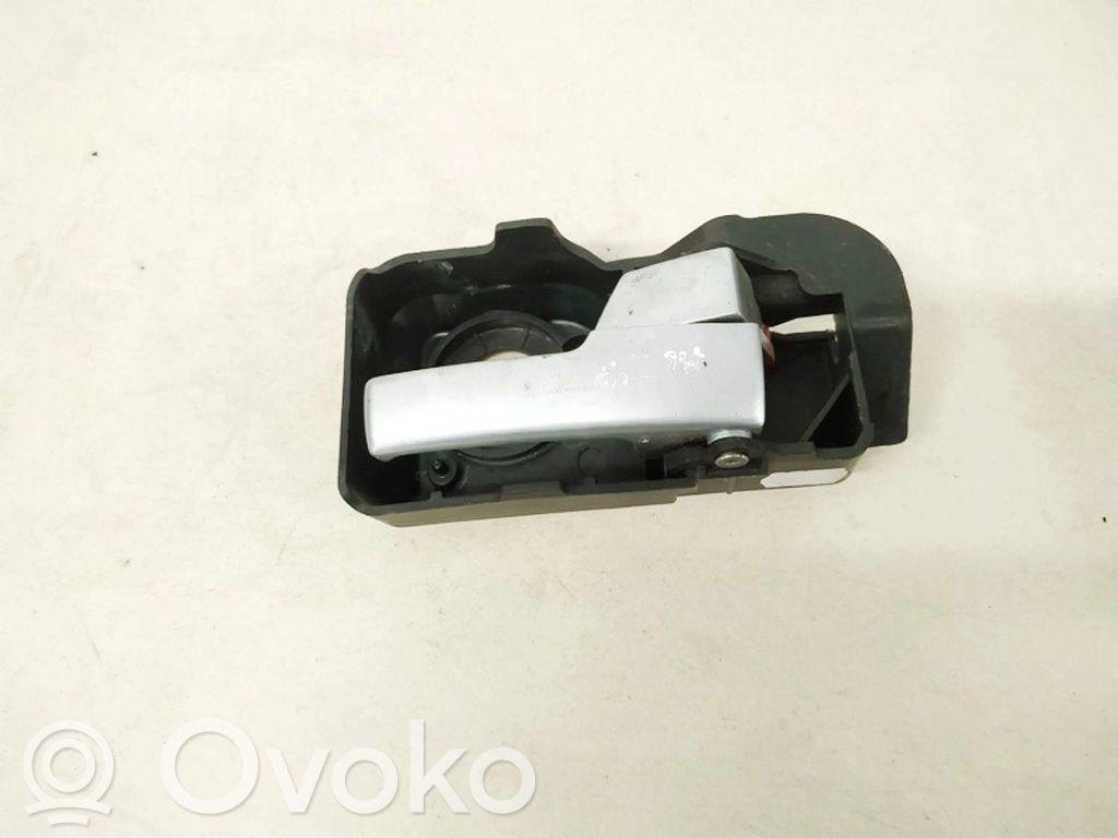 Manecilla interna puerta trasera   1S71F22600AF,1S71F22600AF,1S71F22600AF,1S71F22600AF