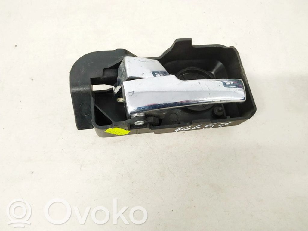 Ford Mondeo Mk III Mâner interior ușă față 